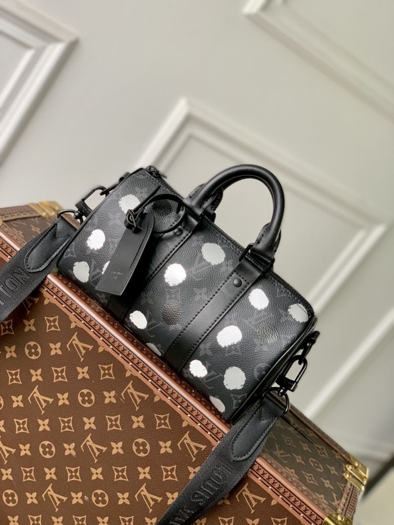 LV Speedy Bags